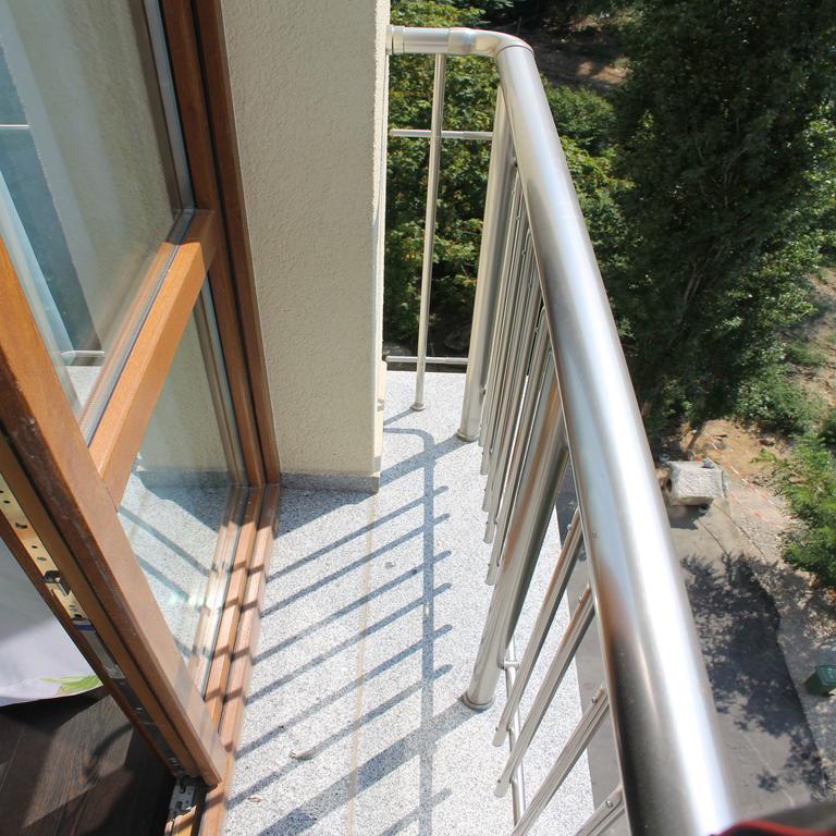 Flora Apartment Centrum Σόφια Δωμάτιο φωτογραφία