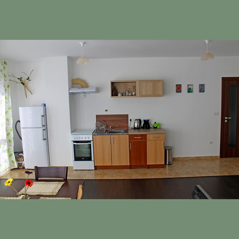 Flora Apartment Centrum Σόφια Δωμάτιο φωτογραφία